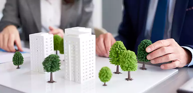 Property Wholesalers in Huntington Beach, CA