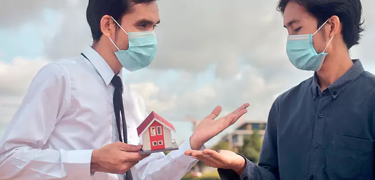 Why Choose Us When You Need to Sell Your House for Medical Reasons in Huntington Beach, CA?