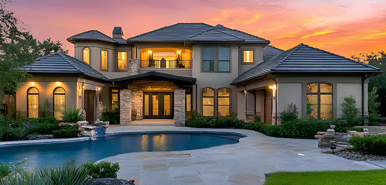 Contact Your Mortgage Lender in Huntington Beach, CA