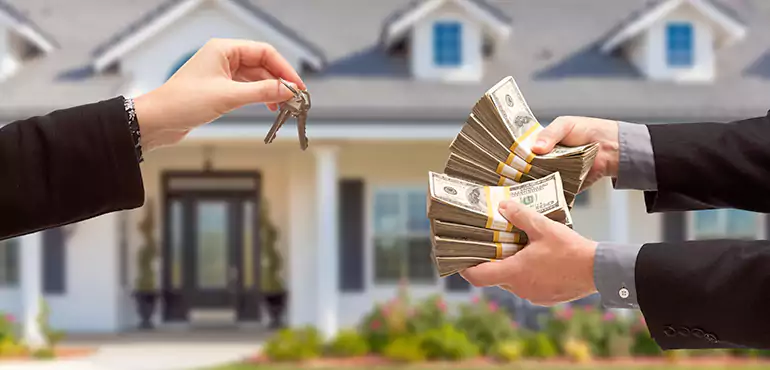  Quick Property Buying Process in Huntington Beach, CA