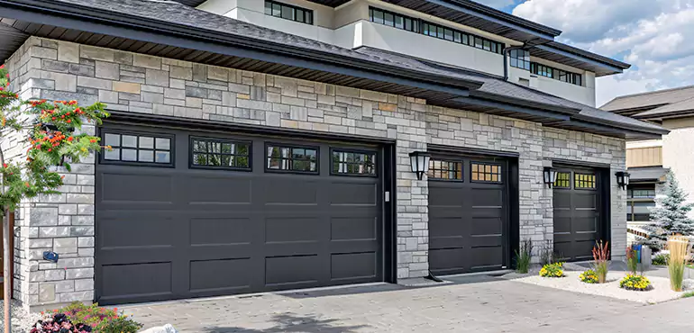 The Benefits of Selling a Vacant House in Huntington Beach, CA