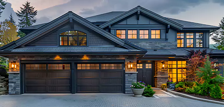 We Buy Wholesale Houses in Huntington Beach, CA – Any Condition, Any Situation