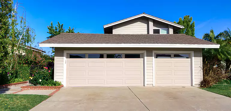 Sell Your House Fast in Huntington Beach, CA