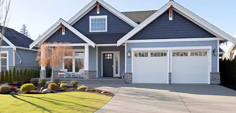 Partial Home Sale or Equity Cash-Out in Huntington Beach, CA