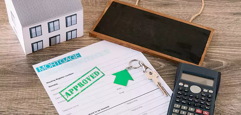 We Convert Code-Violated Properties to Quick Cash in Huntington Beach, CA