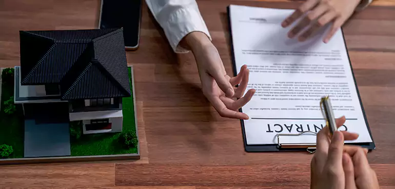 Quickly Sell your Vacant Home for a High Price in Huntington Beach, CA